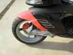     Aprilia Area51 2000  12